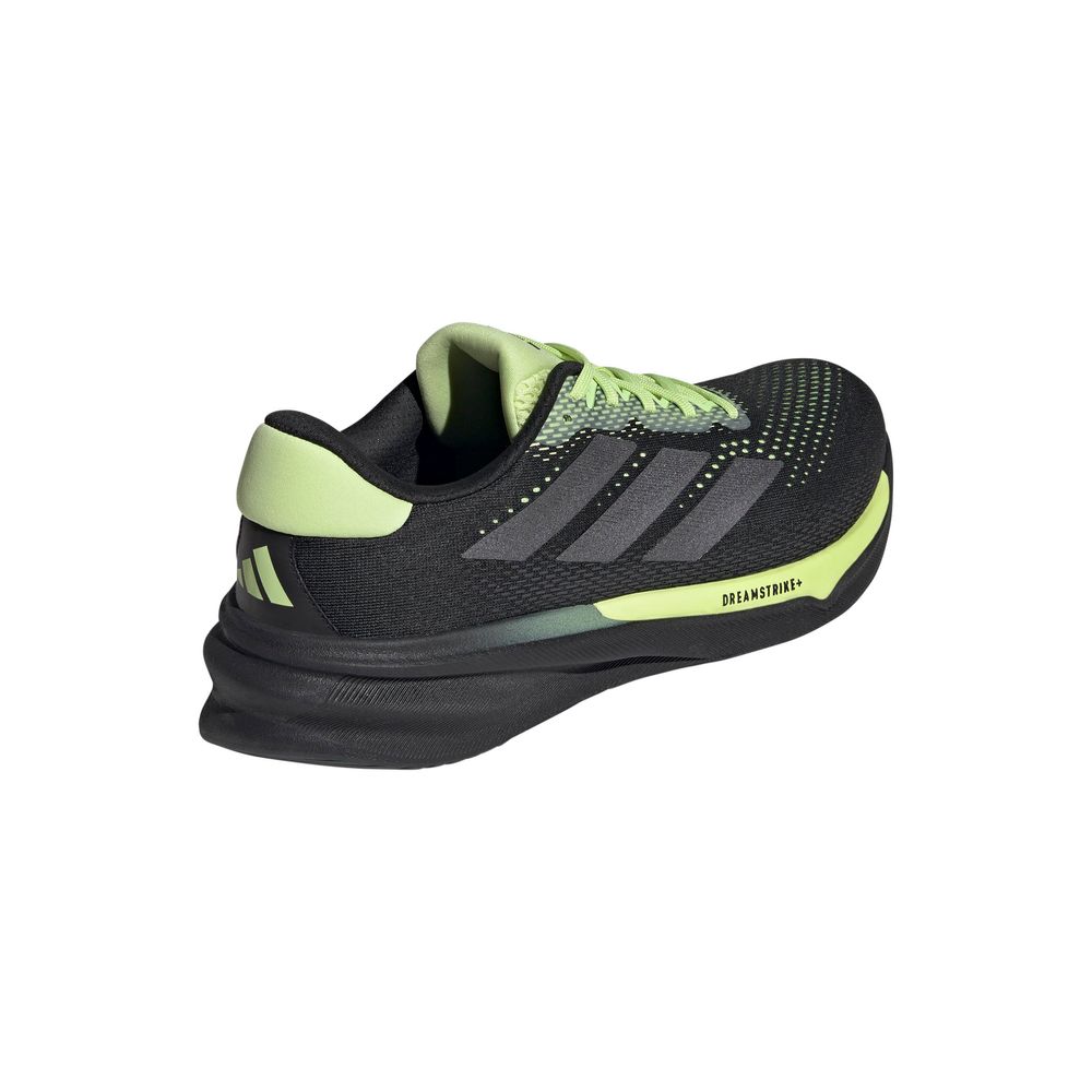 Tenis-Adidas-Supernova-Stride-2-|-Masculino